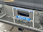 2025 Ford F-150 SuperCrew Cab 4x4 Pickup for sale #SFA66030 - photo 6