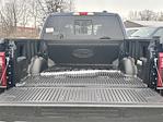 2025 Ford F-150 SuperCrew Cab 4x4 Pickup for sale #SFA66030 - photo 7