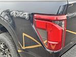 2025 Ford F-150 SuperCrew Cab 4x4 Pickup for sale #SFA66030 - photo 8