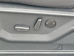 2025 Ford F-150 SuperCrew Cab 4x4 Pickup for sale #SFA66599 - photo 10