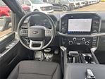2025 Ford F-150 SuperCrew Cab 4x4 Pickup for sale #SFA66599 - photo 11