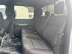 2025 Ford F-150 SuperCrew Cab 4x4 Pickup for sale #SFA66599 - photo 12