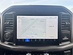 2025 Ford F-150 SuperCrew Cab 4x4 Pickup for sale #SFA66599 - photo 14