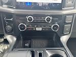 2025 Ford F-150 SuperCrew Cab 4x4 Pickup for sale #SFA66599 - photo 16