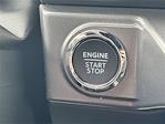 2025 Ford F-150 SuperCrew Cab 4x4 Pickup for sale #SFA66599 - photo 19