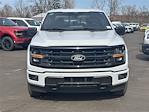 2025 Ford F-150 SuperCrew Cab 4x4 Pickup for sale #SFA66599 - photo 3