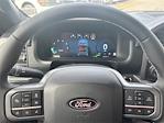 2025 Ford F-150 SuperCrew Cab 4x4 Pickup for sale #SFA66599 - photo 20