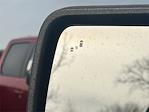 2025 Ford F-150 SuperCrew Cab 4x4 Pickup for sale #SFA66599 - photo 22