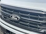 2025 Ford F-150 SuperCrew Cab 4x4 Pickup for sale #SFA66599 - photo 4