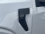 2025 Ford F-150 SuperCrew Cab 4x4 Pickup for sale #SFA66599 - photo 5