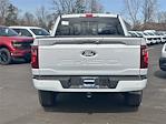 2025 Ford F-150 SuperCrew Cab 4x4 Pickup for sale #SFA66599 - photo 2