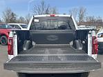 2025 Ford F-150 SuperCrew Cab 4x4 Pickup for sale #SFA66599 - photo 6