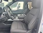 2025 Ford F-150 SuperCrew Cab 4x4 Pickup for sale #SFA66599 - photo 9