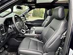 2025 Ford F-150 SuperCrew Cab 4x4 Pickup for sale #SFA67030 - photo 10