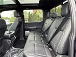 2025 Ford F-150 SuperCrew Cab 4x4 Pickup for sale #SFA67030 - photo 13