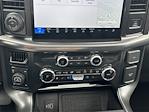 2025 Ford F-150 SuperCrew Cab 4x4 Pickup for sale #SFA67030 - photo 16