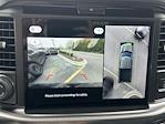2025 Ford F-150 SuperCrew Cab 4x4 Pickup for sale #SFA67030 - photo 17