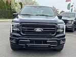 2025 Ford F-150 SuperCrew Cab 4x4 Pickup for sale #SFA67030 - photo 3