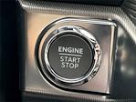 2025 Ford F-150 SuperCrew Cab 4x4 Pickup for sale #SFA67030 - photo 20