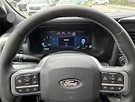 2025 Ford F-150 SuperCrew Cab 4x4 Pickup for sale #SFA67030 - photo 21