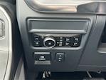 2025 Ford F-150 SuperCrew Cab 4x4 Pickup for sale #SFA67030 - photo 22