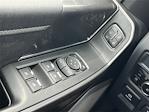 2025 Ford F-150 SuperCrew Cab 4x4 Pickup for sale #SFA67030 - photo 23