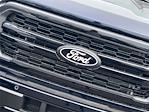 2025 Ford F-150 SuperCrew Cab 4x4 Pickup for sale #SFA67030 - photo 4