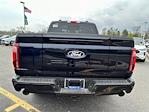 2025 Ford F-150 SuperCrew Cab 4x4 Pickup for sale #SFA67030 - photo 2