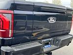 2025 Ford F-150 SuperCrew Cab 4x4 Pickup for sale #SFA67030 - photo 5