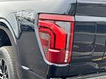 2025 Ford F-150 SuperCrew Cab 4x4 Pickup for sale #SFA67030 - photo 6