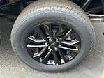 2025 Ford F-150 SuperCrew Cab 4x4 Pickup for sale #SFA67030 - photo 7