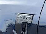 2025 Ford F-150 SuperCrew Cab 4x4 Pickup for sale #SFA67030 - photo 8