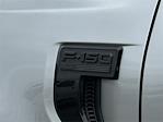 2025 Ford F-150 SuperCrew Cab 4x4 Pickup for sale #SFA67119 - photo 9