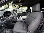 2025 Ford F-150 SuperCrew Cab 4x4 Pickup for sale #SFA67640 - photo 11