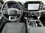 2025 Ford F-150 SuperCrew Cab 4x4 Pickup for sale #SFA67640 - photo 13