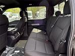 2025 Ford F-150 SuperCrew Cab 4x4 Pickup for sale #SFA67640 - photo 14