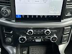 2025 Ford F-150 SuperCrew Cab 4x4 Pickup for sale #SFA67640 - photo 16