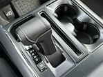 2025 Ford F-150 SuperCrew Cab 4x4 Pickup for sale #SFA67640 - photo 19