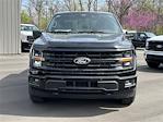 2025 Ford F-150 SuperCrew Cab 4x4 Pickup for sale #SFA67640 - photo 3