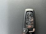 2025 Ford F-150 SuperCrew Cab 4x4 Pickup for sale #SFA67640 - photo 20