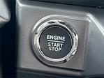 2025 Ford F-150 SuperCrew Cab 4x4 Pickup for sale #SFA67640 - photo 21