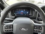 2025 Ford F-150 SuperCrew Cab 4x4 Pickup for sale #SFA67640 - photo 22