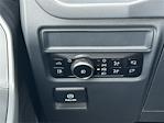 2025 Ford F-150 SuperCrew Cab 4x4 Pickup for sale #SFA67640 - photo 23