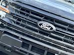 2025 Ford F-150 SuperCrew Cab 4x4 Pickup for sale #SFA67640 - photo 4