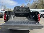 2025 Ford F-150 SuperCrew Cab 4x4 Pickup for sale #SFA67640 - photo 5