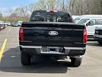 2025 Ford F-150 SuperCrew Cab 4x4 Pickup for sale #SFA67640 - photo 2