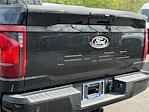 2025 Ford F-150 SuperCrew Cab 4x4 Pickup for sale #SFA67640 - photo 6