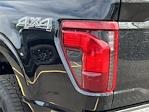 2025 Ford F-150 SuperCrew Cab 4x4 Pickup for sale #SFA67640 - photo 7