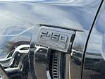 2025 Ford F-150 SuperCrew Cab 4x4 Pickup for sale #SFA67640 - photo 9