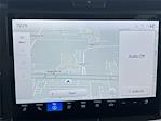 2025 Ford F-150 SuperCrew Cab 4x4 Pickup for sale #SFA67697 - photo 17